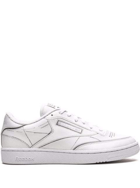 TB Reebok x Maison Margiela Project 0 CC TL sneakers 