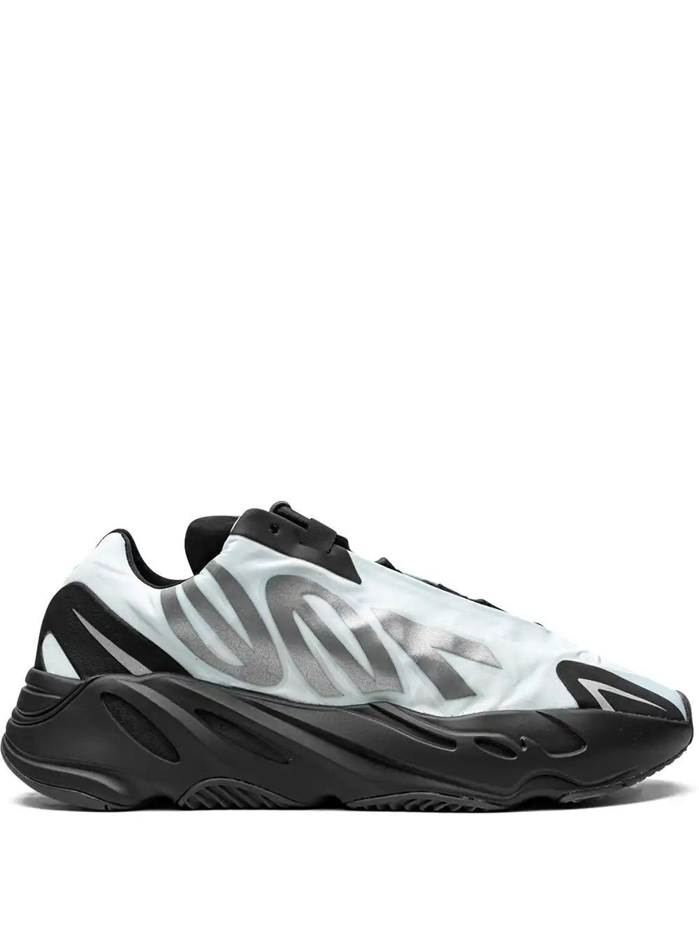 Affordable adidas Yeezy YEEZY Boost 700 MNVN 