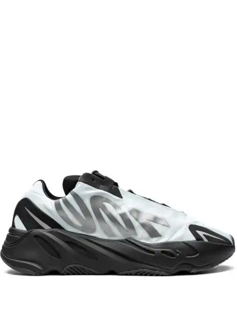 Bmlin Shoes adidas Yeezy YEEZY Boost 700 MNVN 