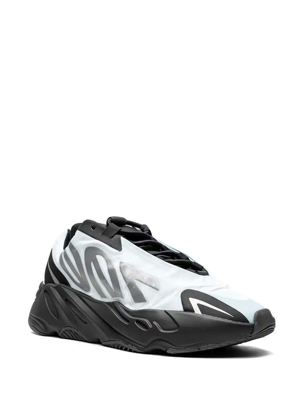 Cheap Husky adidas Yeezy YEEZY Boost 700 MNVN 