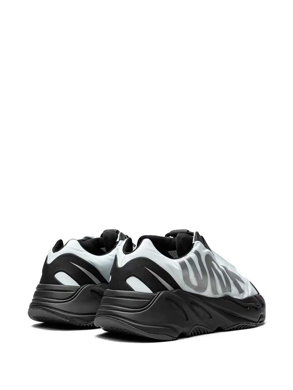 Bmlin Shoes adidas Yeezy YEEZY Boost 700 MNVN 