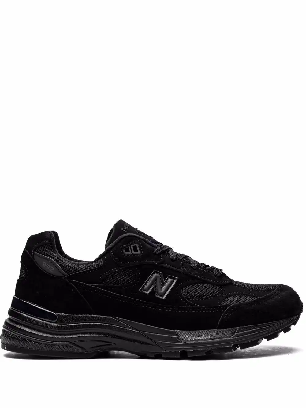 Rep LY New Balance M992EA 