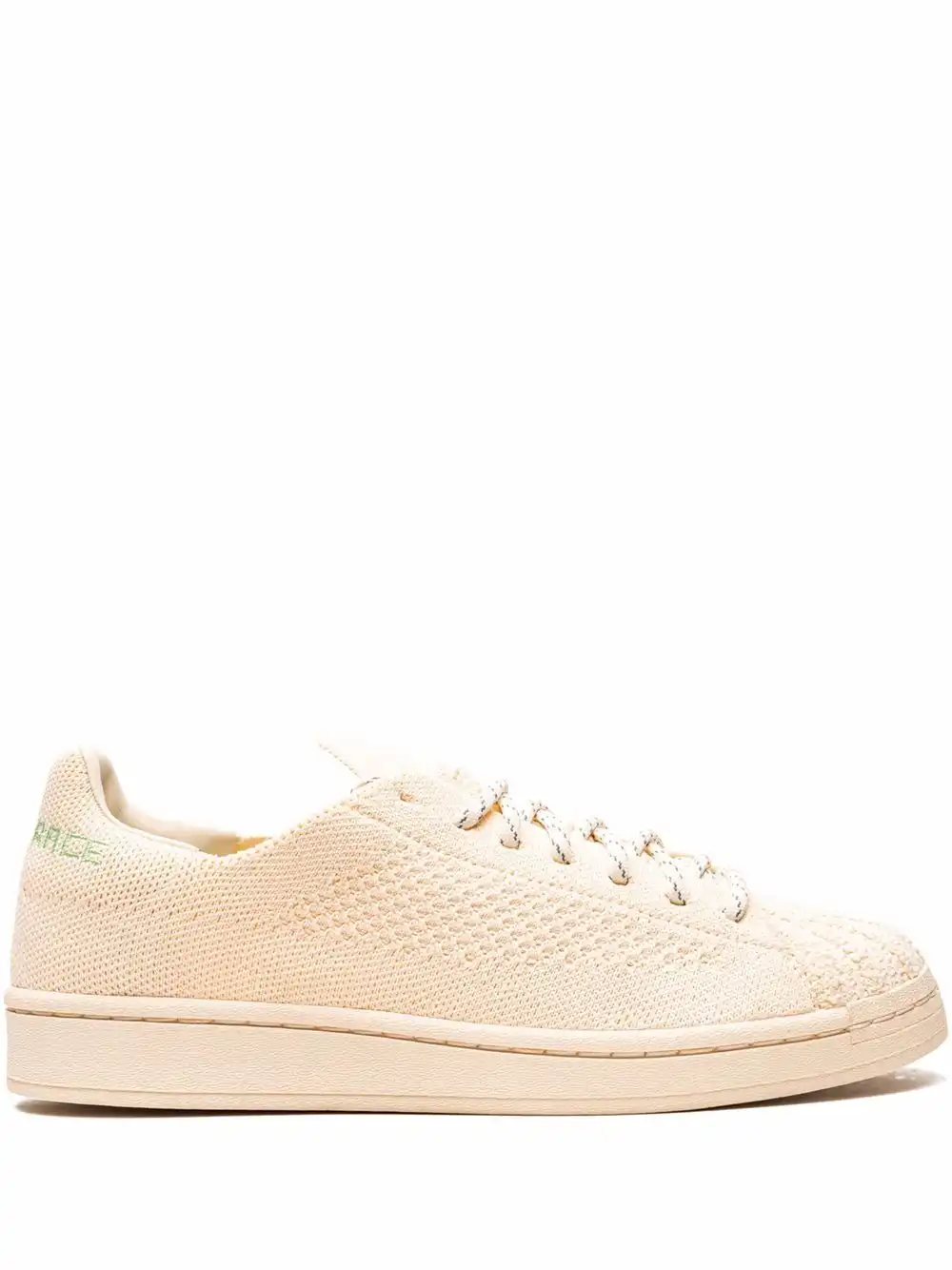 Cheap adidas x Pharrell Williams Superstar Primeknit  