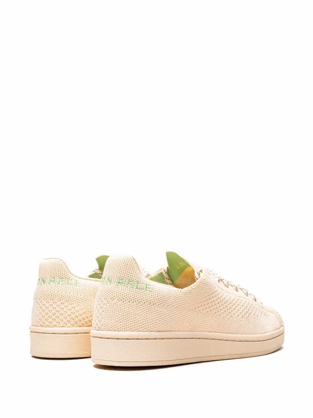 Cheap adidas x Pharrell Williams Superstar Primeknit sneakers 