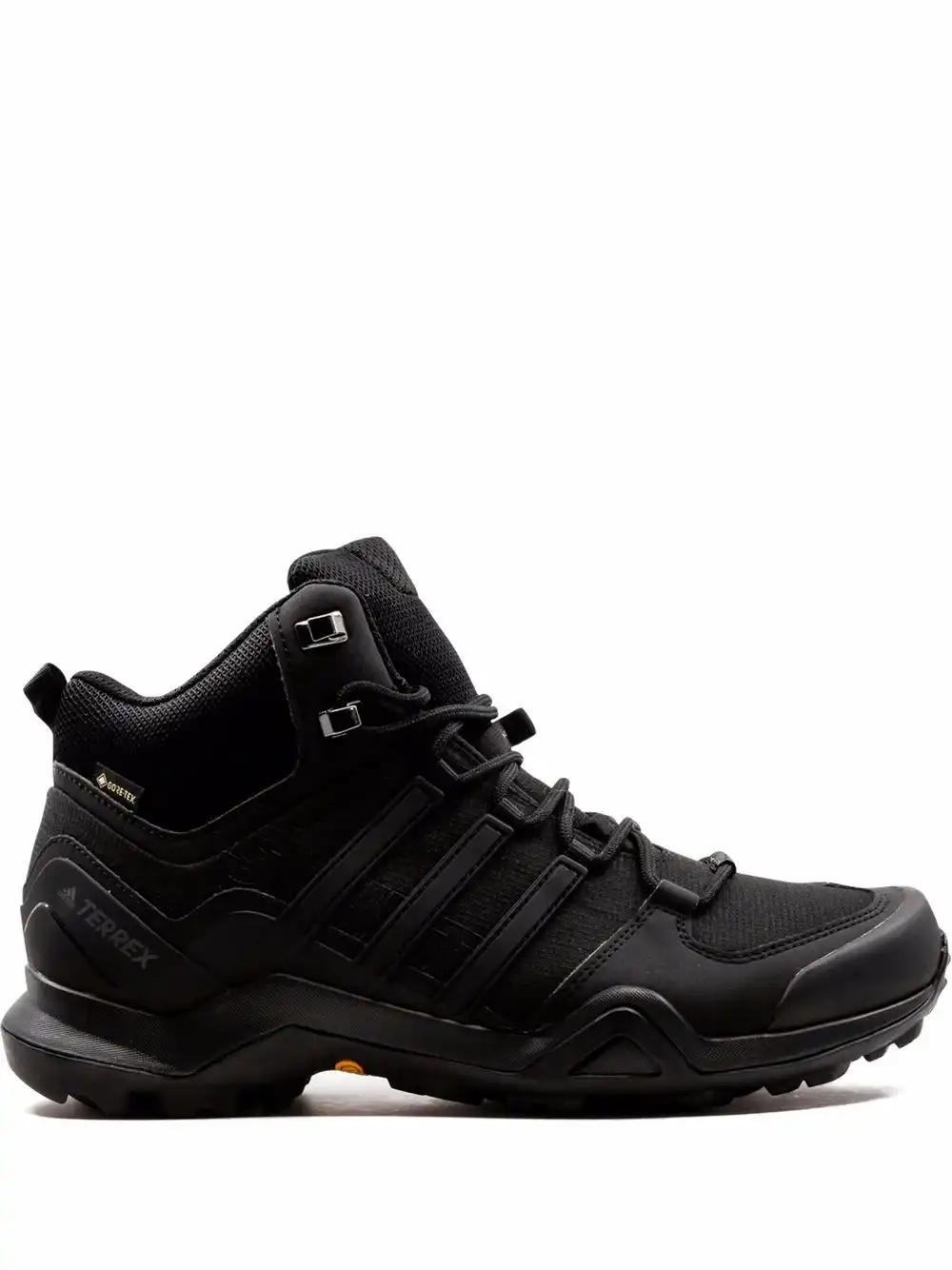 Bmlin Shoes adidas Terrex Swift R2 Mid GTX sneakers 