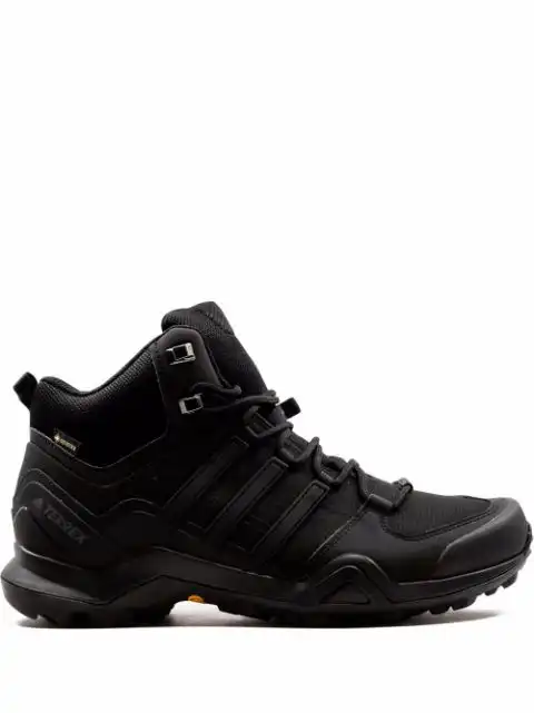 adidas Terrex Swift R2 Mid GTX  