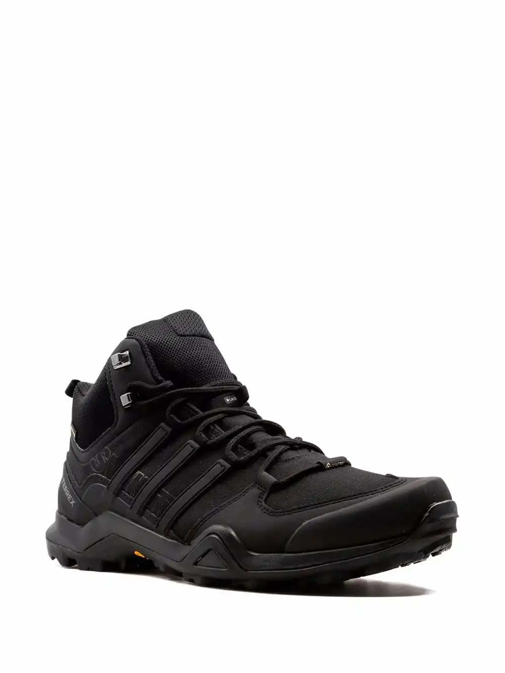 Cheap adidas Terrex Swift R2 Mid GTX  