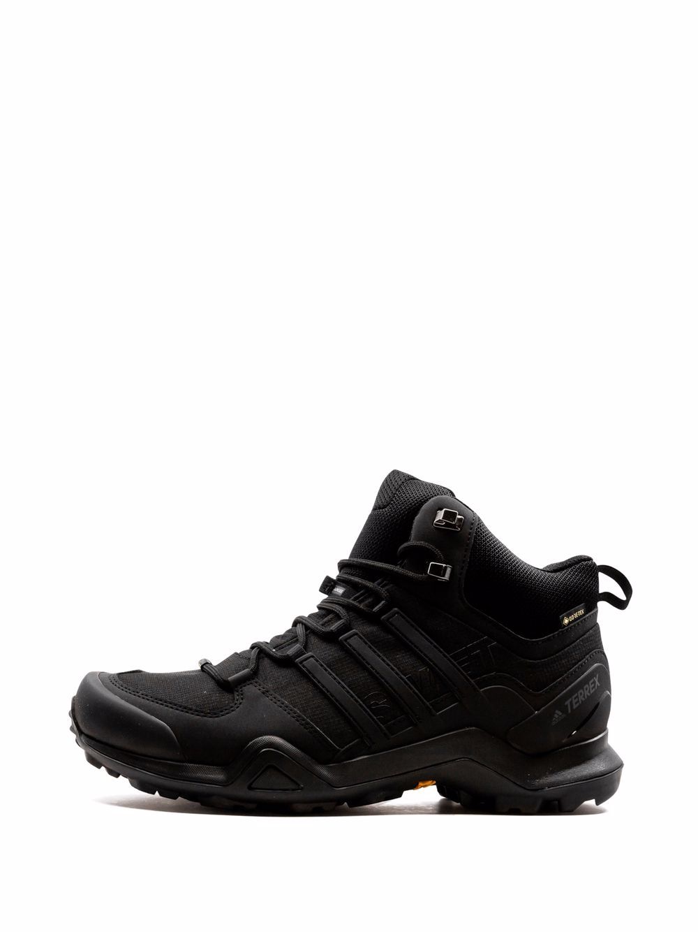 KICKWHO adidas Terrex Swift R2 Mid GTX sneakers 