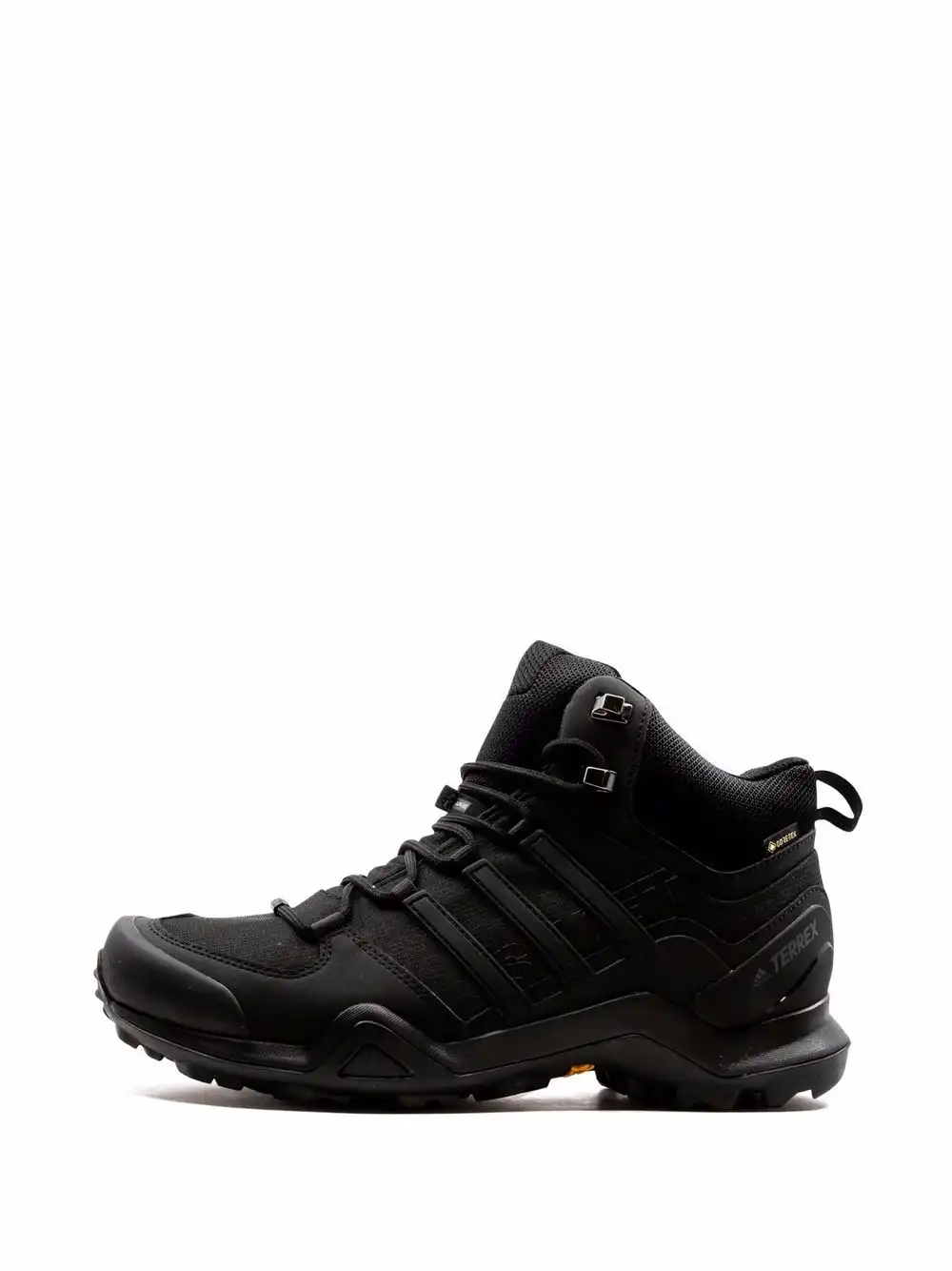 Cheap adidas Terrex Swift R2 Mid GTX  