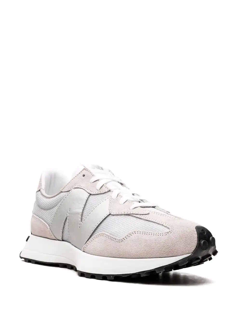 Cheap Husky New Balance 327 