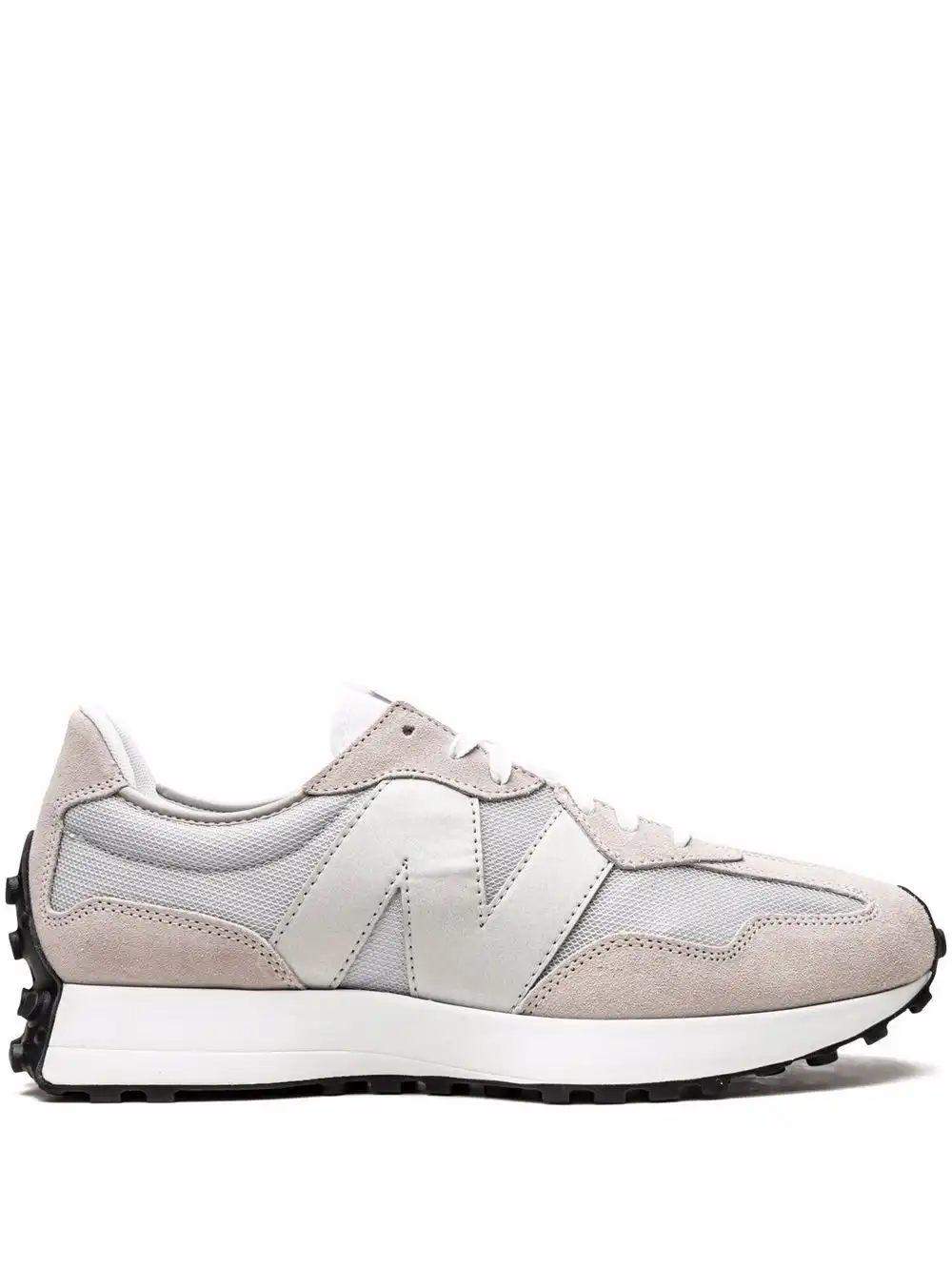 Reps LY New Balance 327 