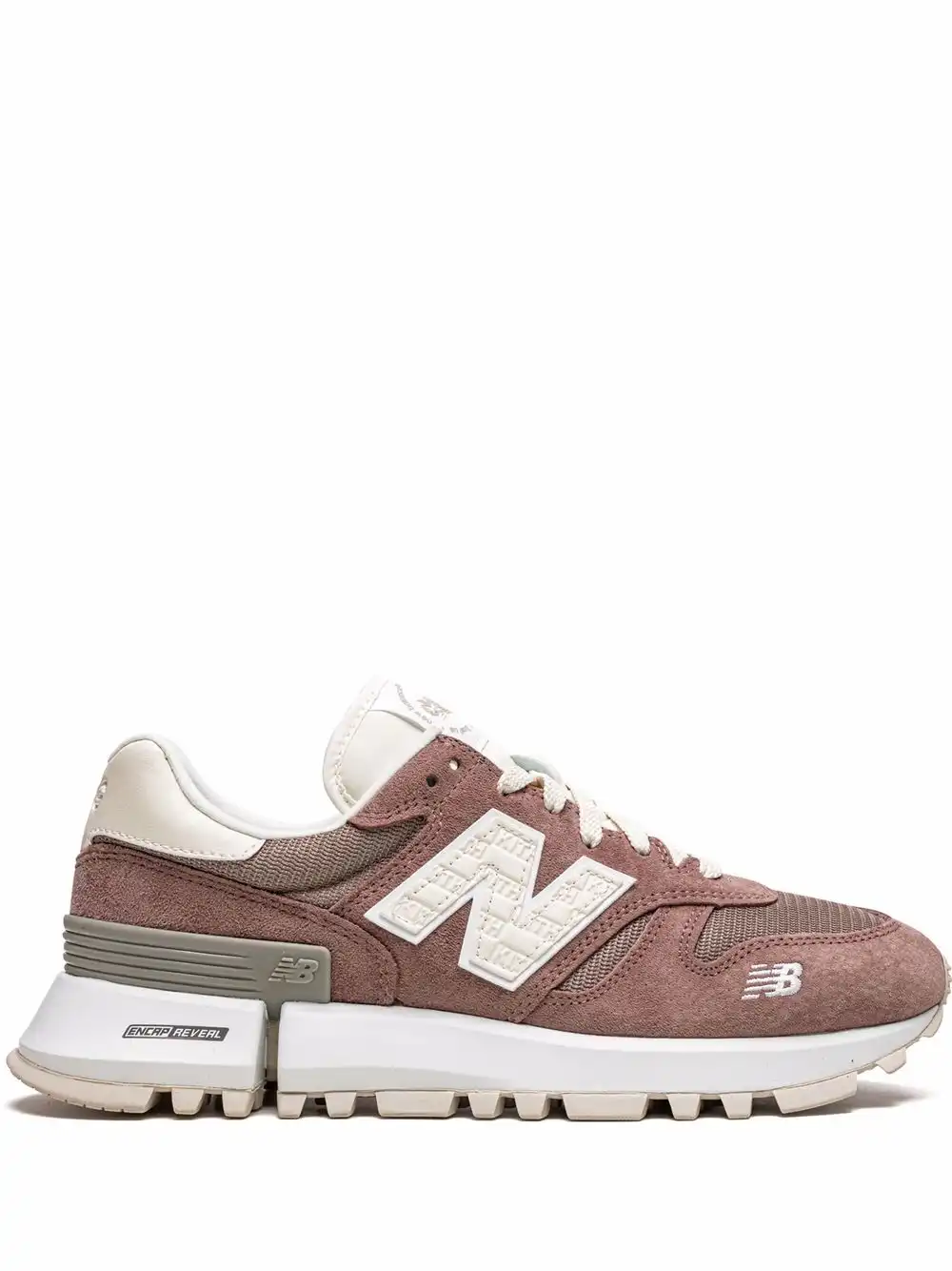 Bmlin New Balance x Kith MS1300 