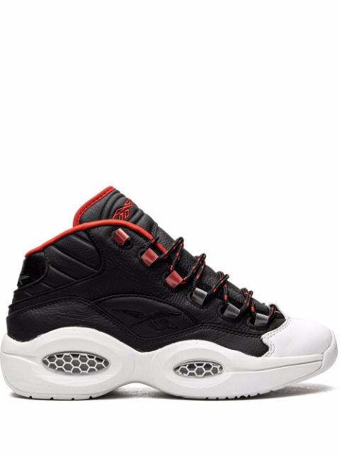 TB Reebok Question Mid 