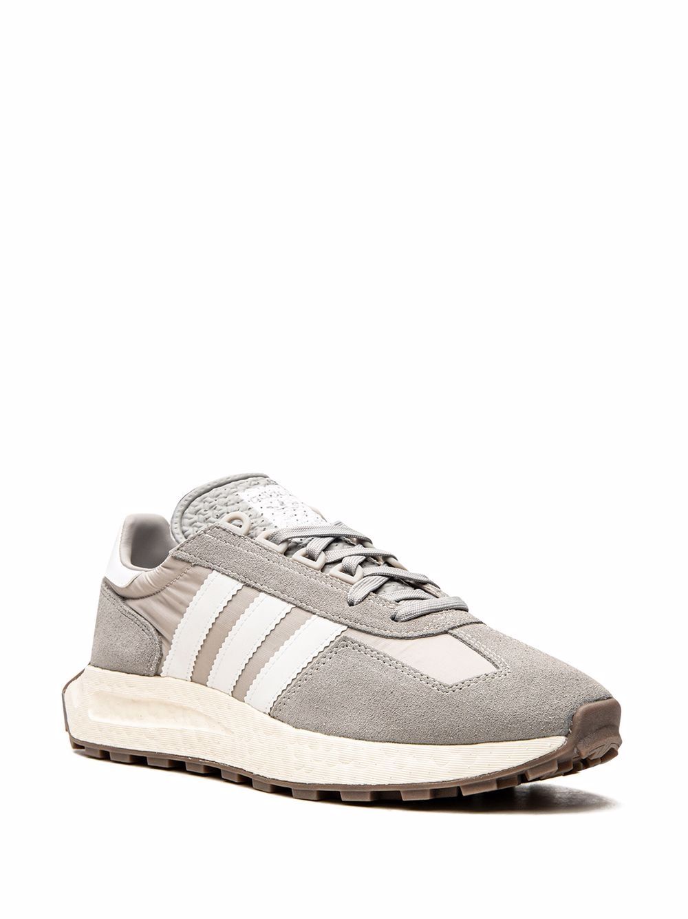 TB adidas Retropy E5 sneakers 