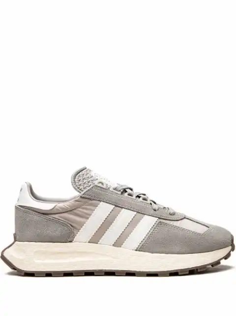 Bmlin Shoes adidas Retropy E5 sneakers 