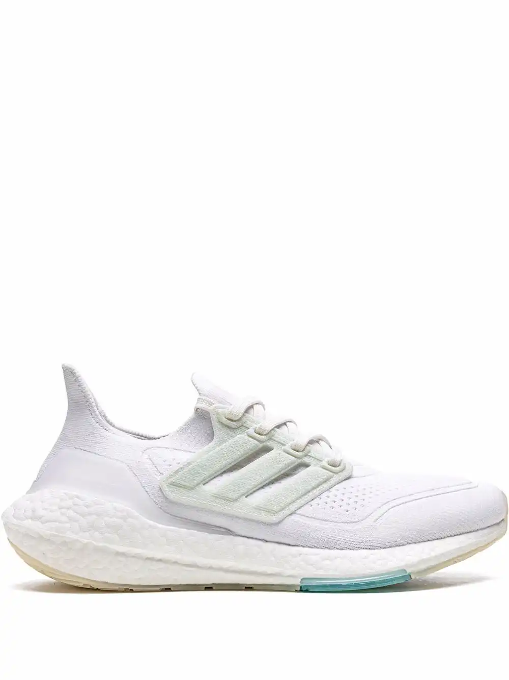 Cheap adidas x Parley Ultraboost 21 