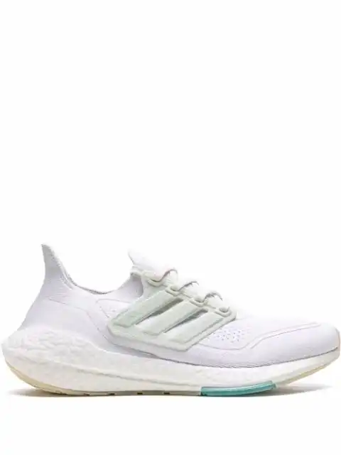 Bmlin Shoes adidas x Parley Ultraboost 21 