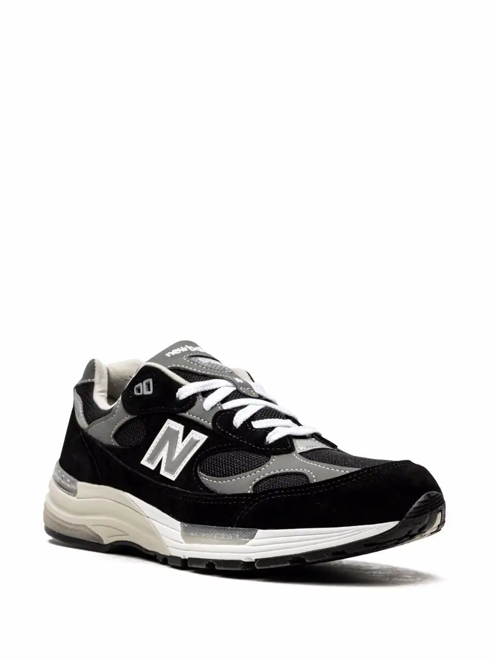 Cheap LY New Balance Made in US 992 sneakers 