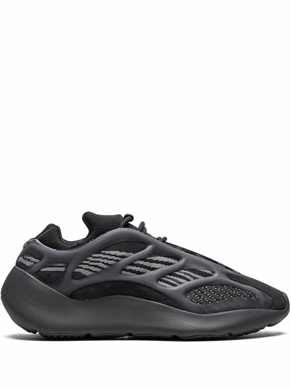 TB adidas Yeezy YEEZY 700 V3 "Dark Glow" sneakers 