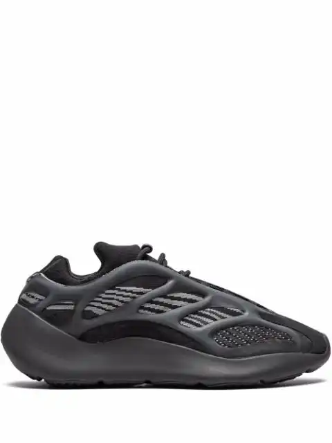 adidas Yeezy YEEZY 700 V3 "Dark Glow"  