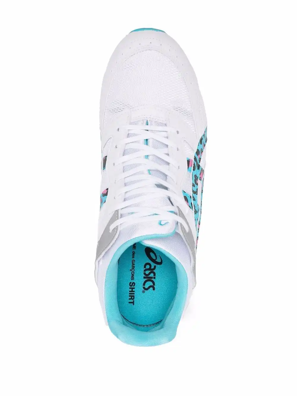 Bmlin ASICS x Asics Tarther sneakers 