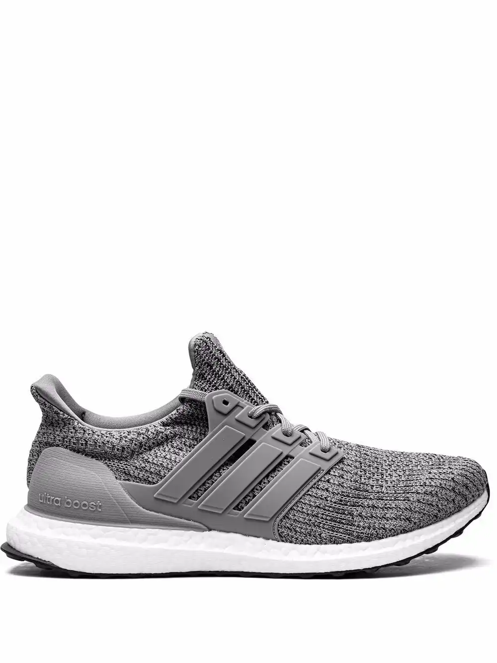 Bmlin Shoes adidas Ultraboost 4.0 DNA 