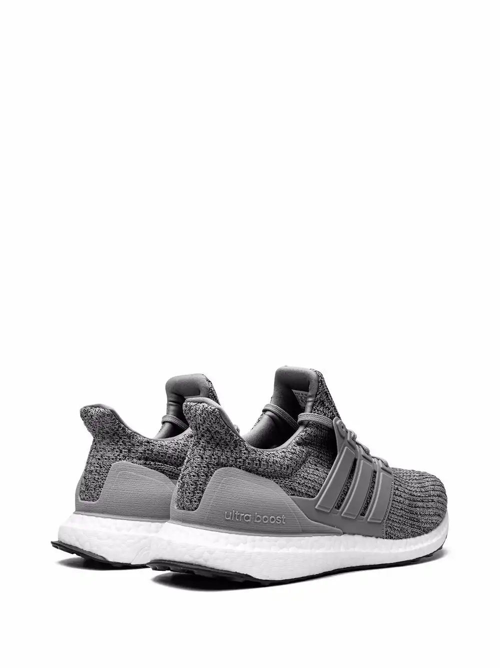 Bmlin Shoes adidas Ultraboost 4.0 DNA 