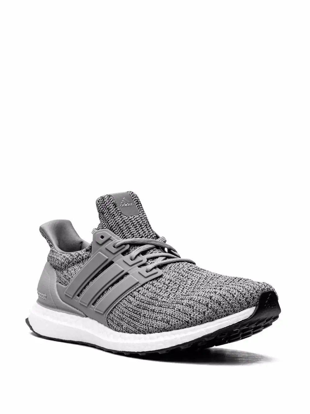 Affordable adidas Ultraboost 4.0 DNA 