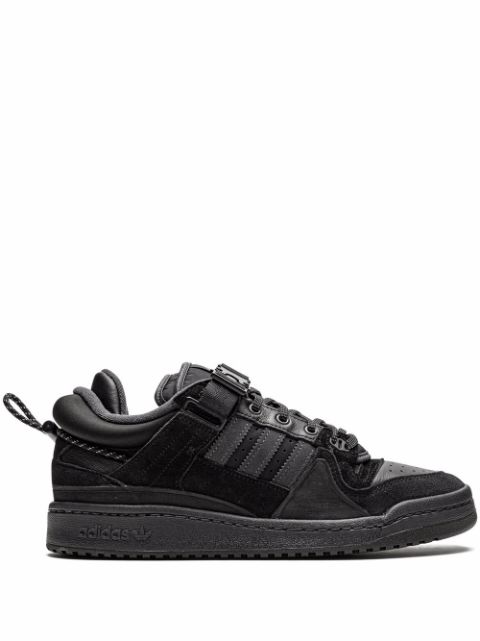 TB adidas x Bad Bunny Forum Buckle Low 