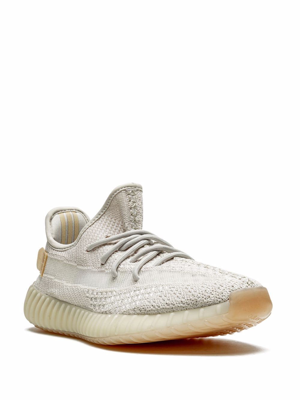 TB adidas Yeezy YEEZY Boost 350 v2 "Light" sneakers 