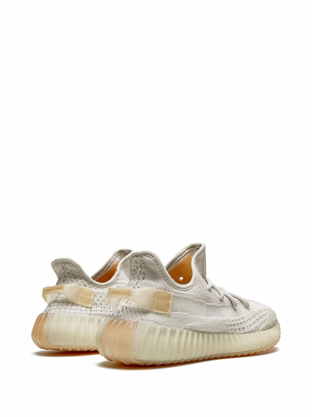 TB adidas Yeezy YEEZY Boost 350 v2 "Light" sneakers 