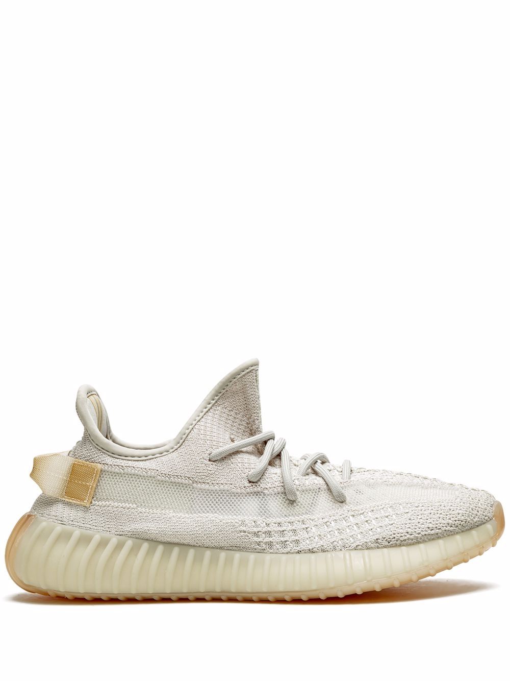 TB adidas Yeezy YEEZY Boost 350 v2 "Light" sneakers 