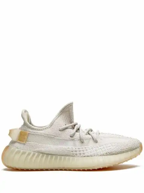 adidas Yeezy YEEZY Boost 350 v2 "Light"  