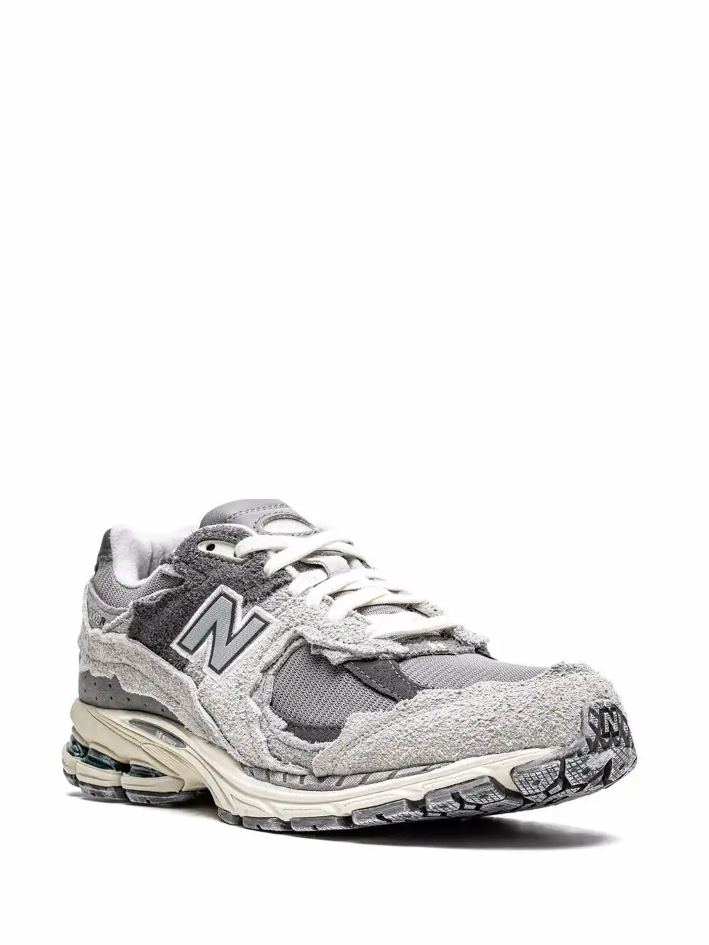 Cheap Husky New Balance 2002R 