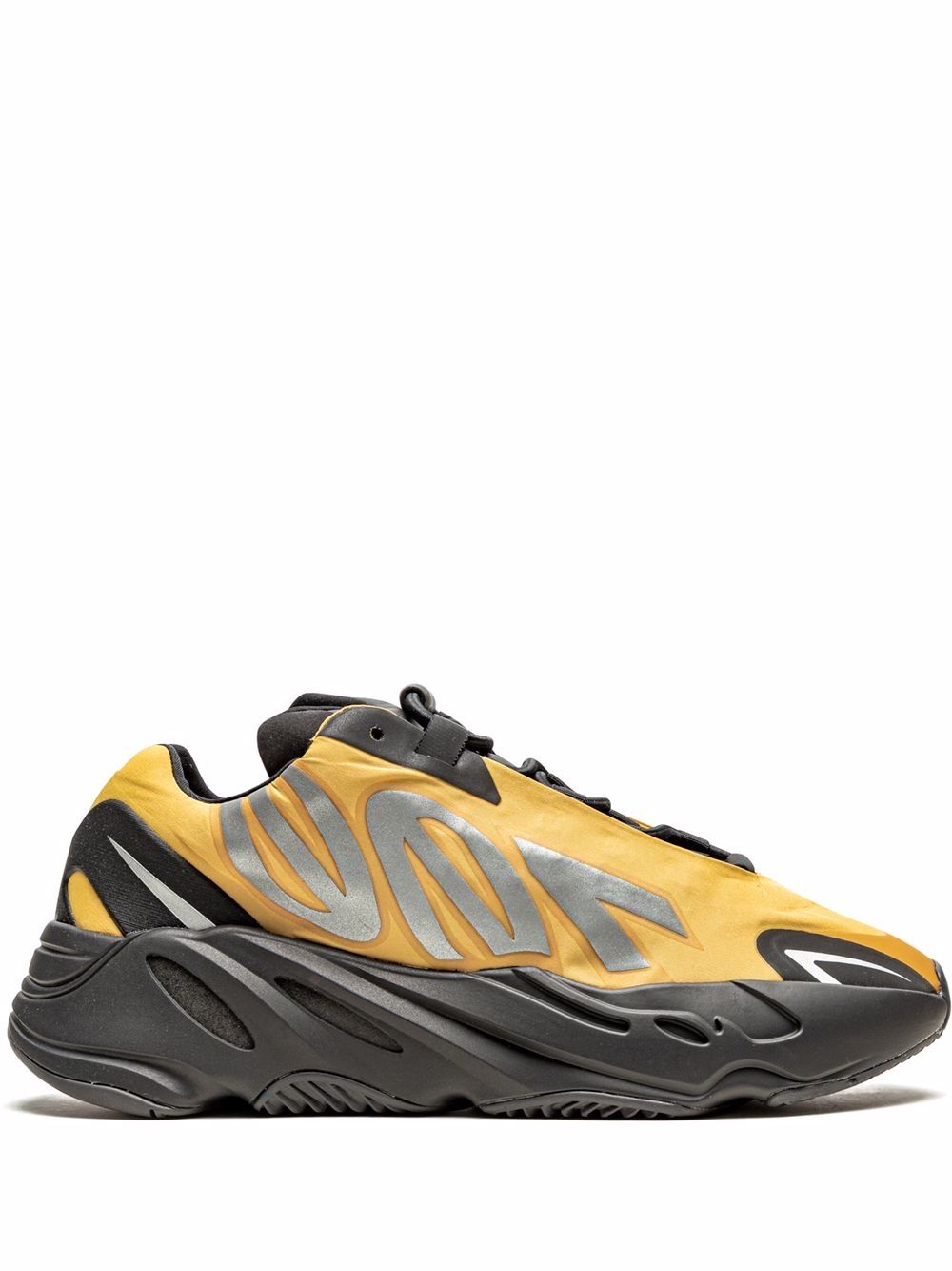 TB adidas Yeezy YEEZY 700 MNVN "Honey Flux" sneakers 