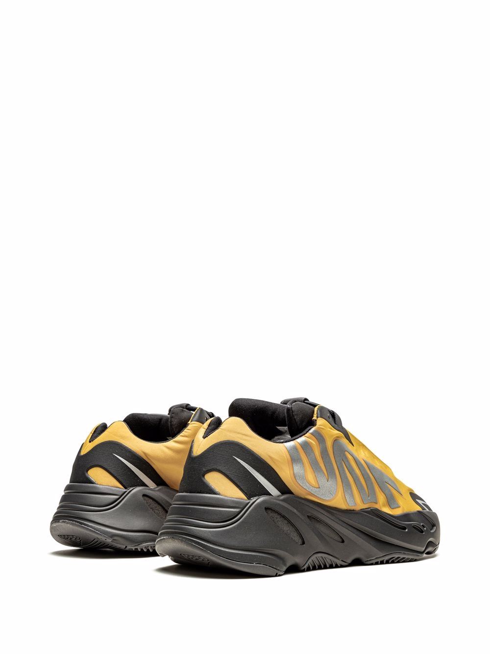 TB adidas Yeezy YEEZY 700 MNVN "Honey Flux" sneakers 