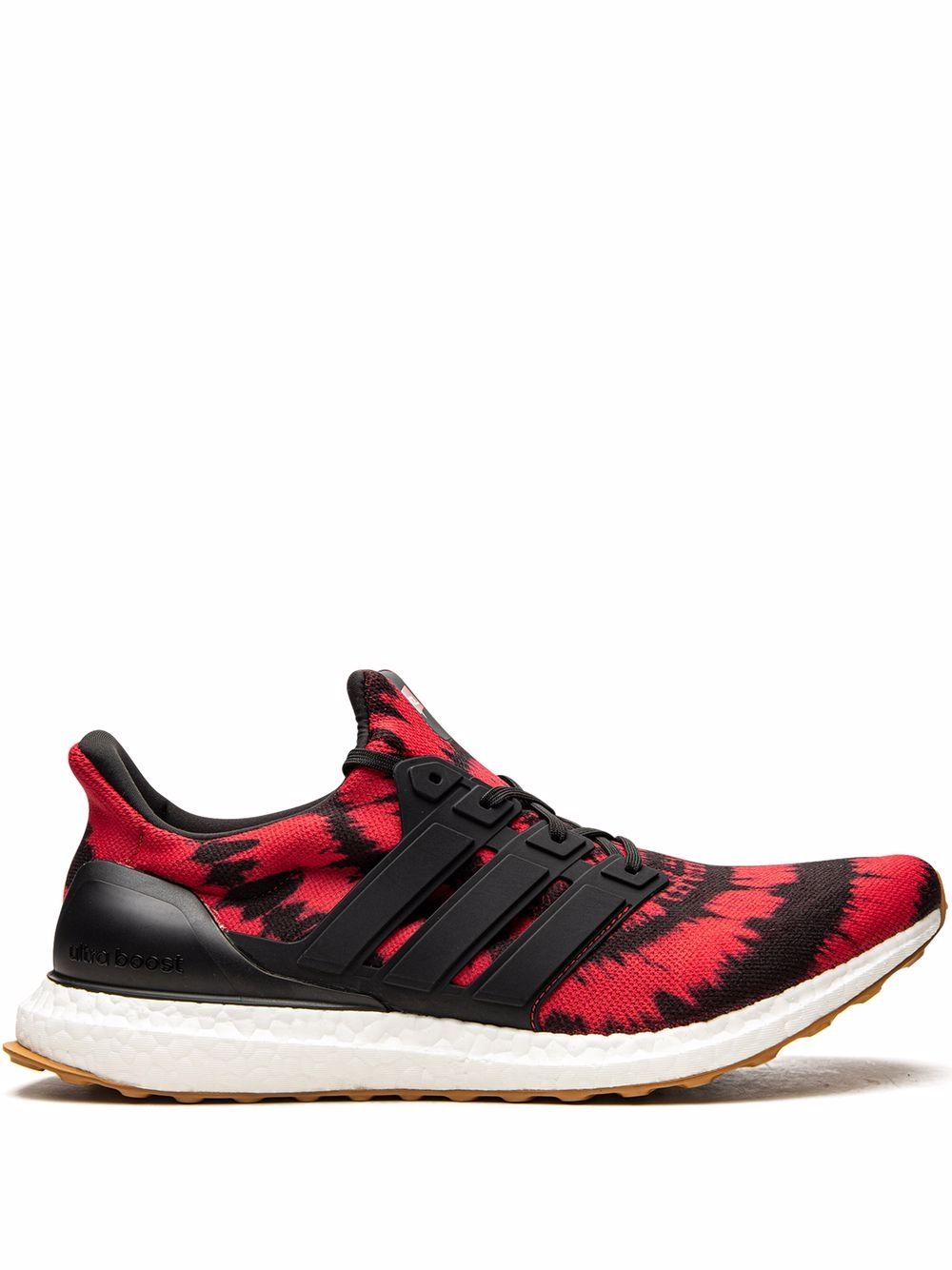 KICKWHO adidas x Nice Kicks Ultraboost "No Vacancy" sneakers 