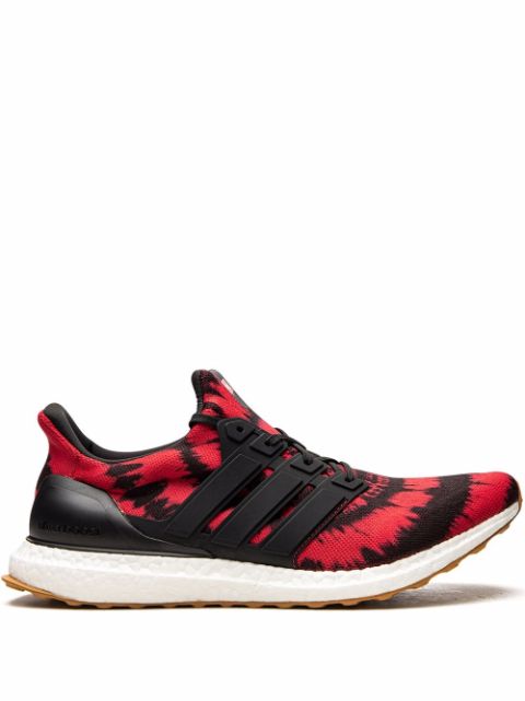 KICKWHO adidas x Nice Kicks Ultraboost "No Vacancy" sneakers 