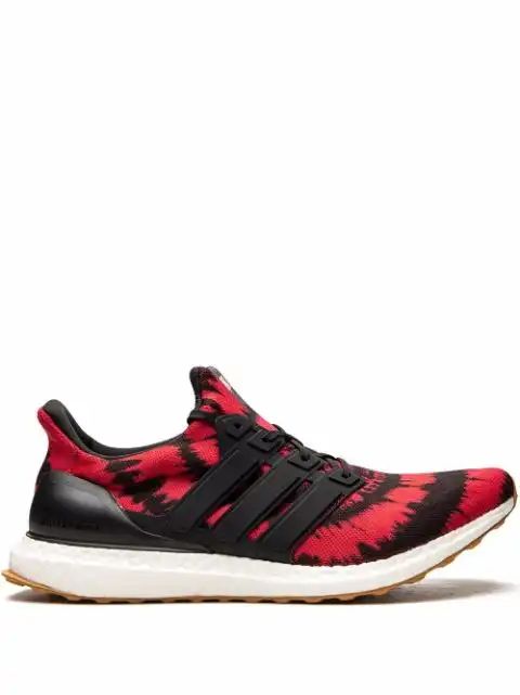 adidas x Nice Kicks Ultraboost "No Vacancy"  