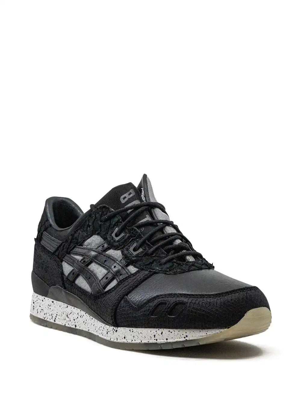 MaikeSneakers ASICS x BAIT Gel-Lyte 3 sneakers  