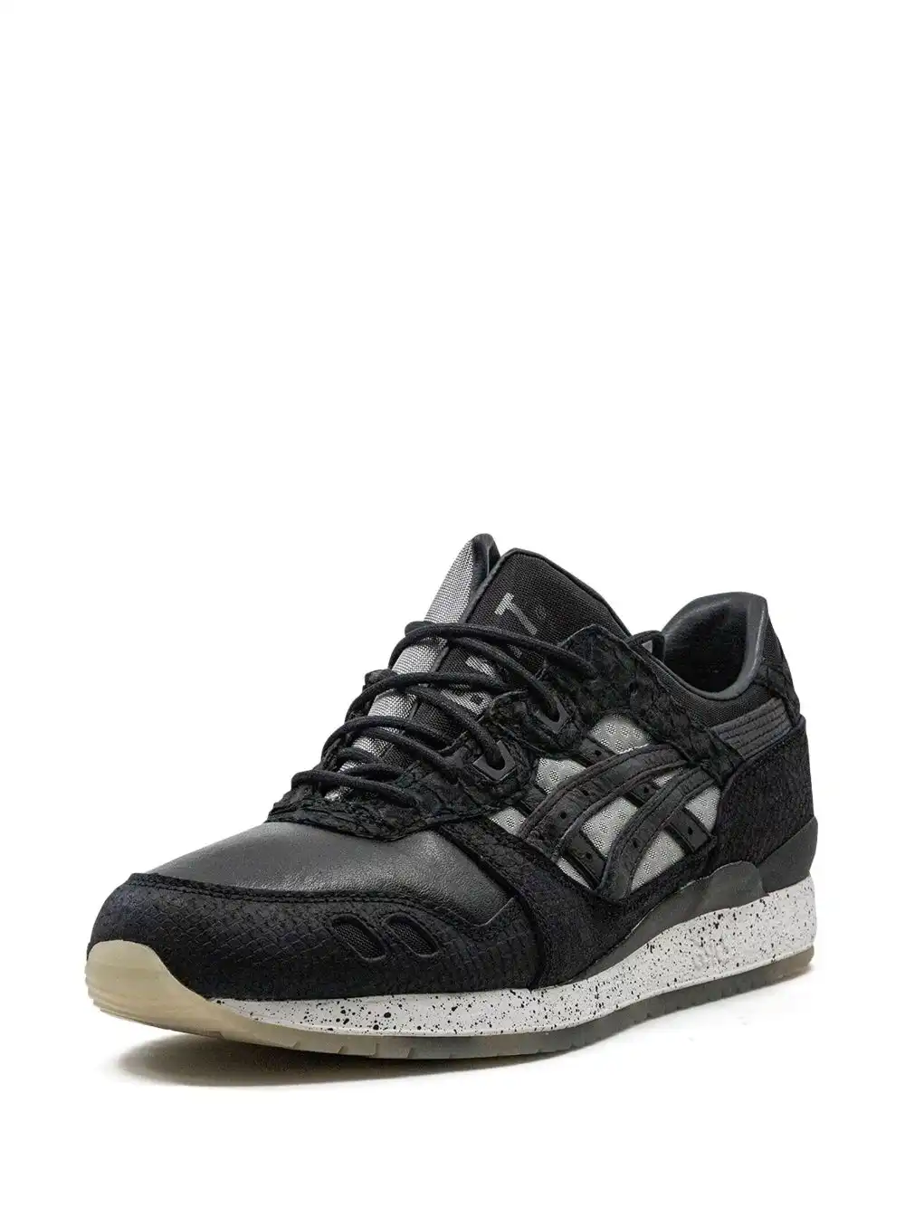 MaikeSneakers ASICS x BAIT Gel-Lyte 3 sneakers  