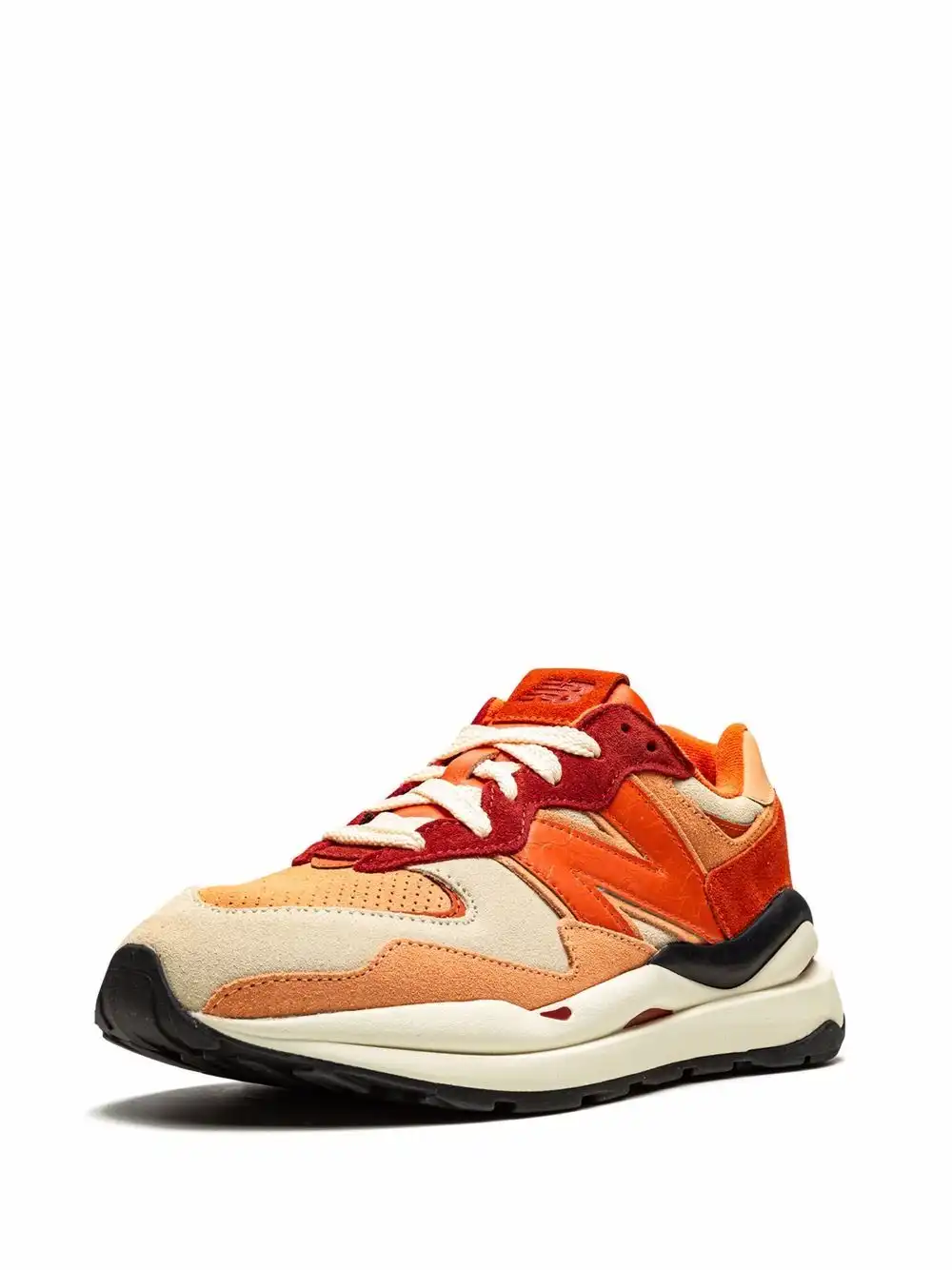 Reps LY New Balance x Concepts 57 40 