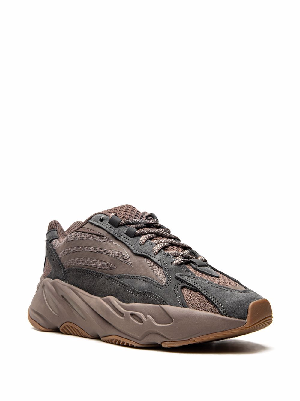 TB adidas Yeezy YEEZY Boost 700 V2 "Mauve" sneakers 