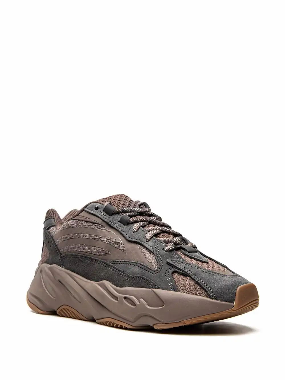 Affordable adidas Yeezy YEEZY Boost 700 V2 