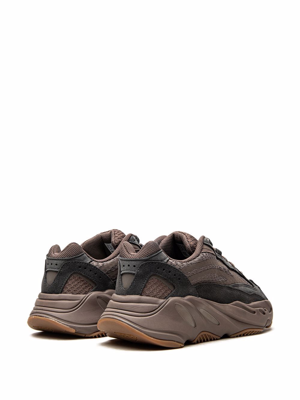 TB adidas Yeezy YEEZY Boost 700 V2 "Mauve" sneakers 