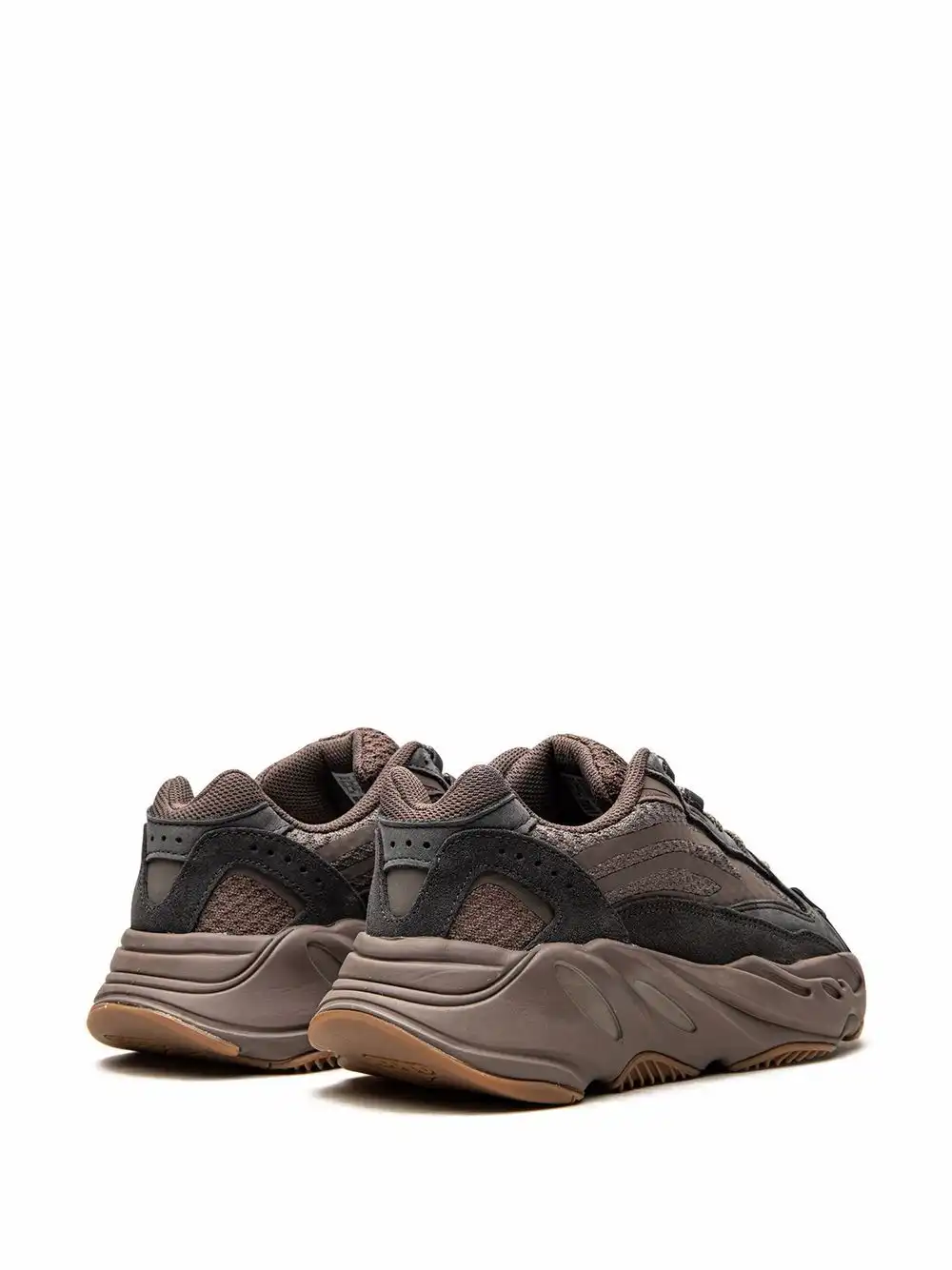 Cheap adidas Yeezy YEEZY Boost 700 V2 