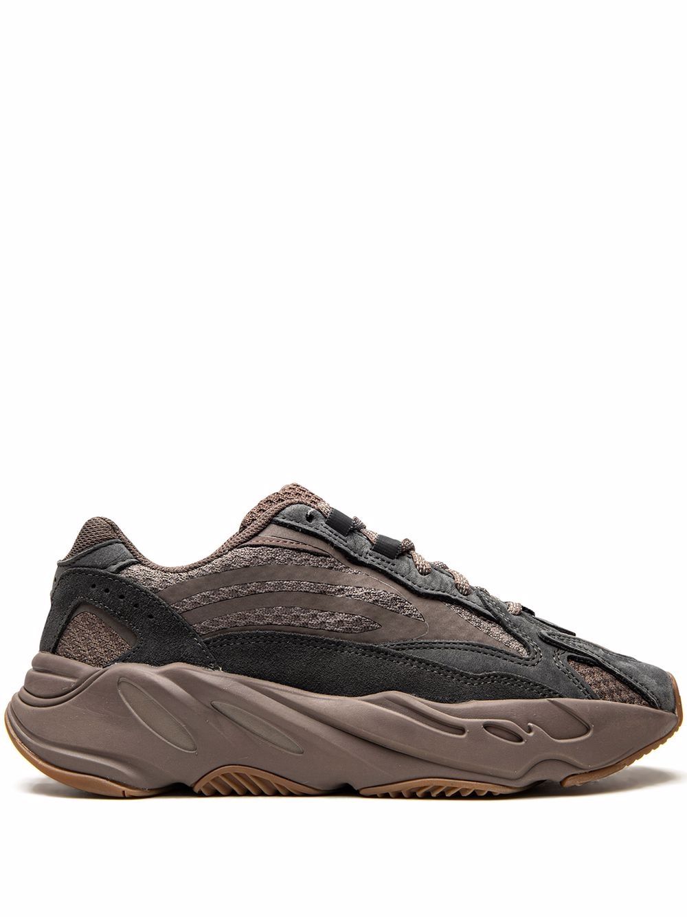 TB adidas Yeezy YEEZY Boost 700 V2 "Mauve" sneakers 