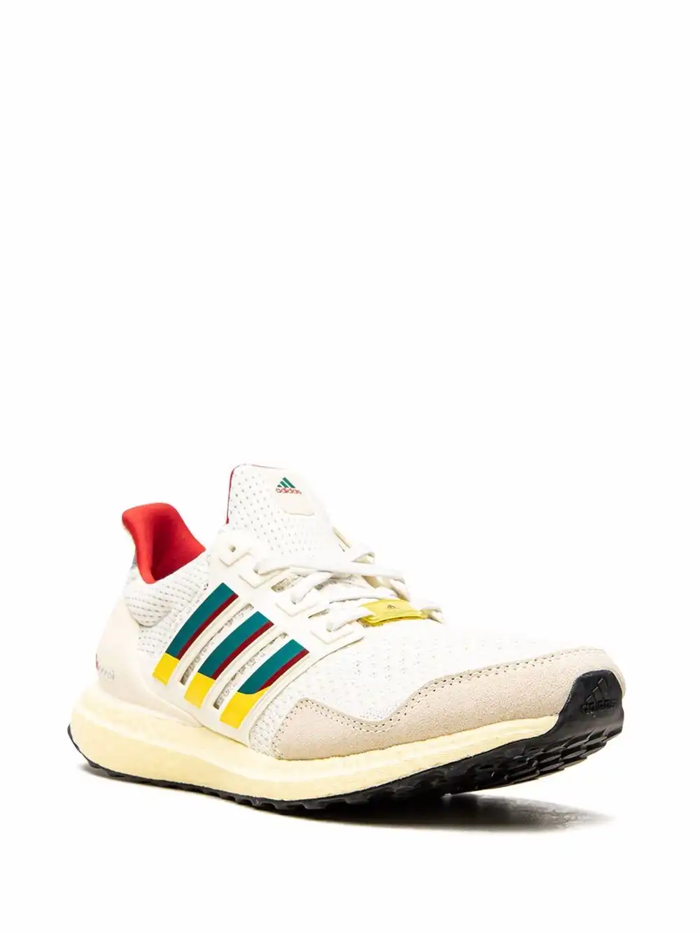 Affordable adidas Ultra Boost DNA1.0 ZX 6000 sneakers 