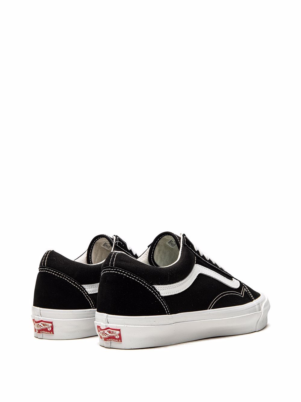 TB Vans OG Old Skool LX sneakers 