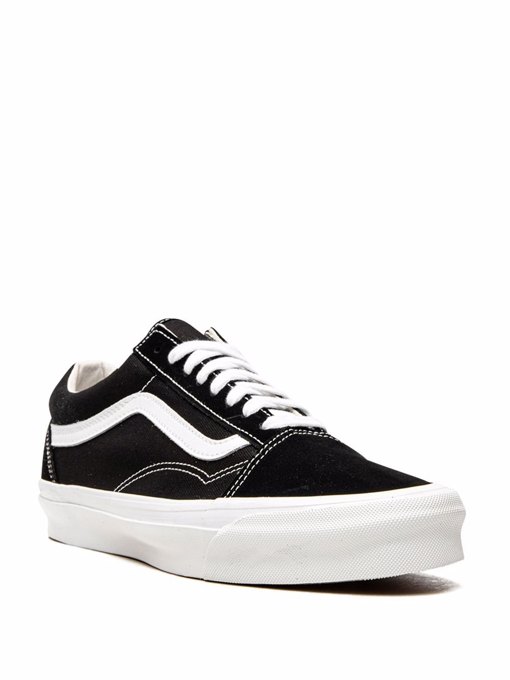 TB Vans OG Old Skool LX sneakers 